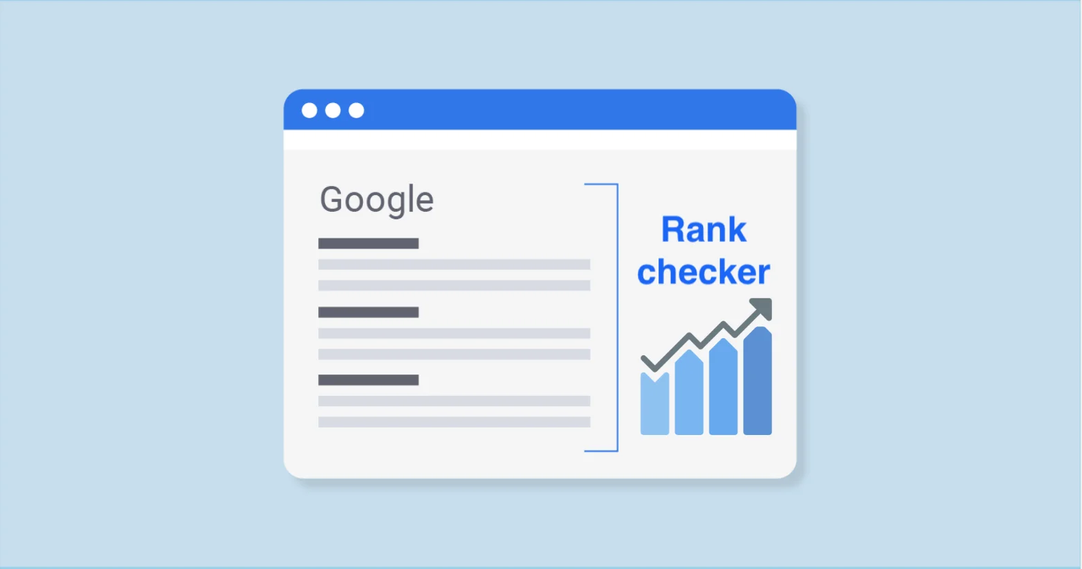 keyword-rank-checker